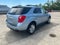 2015 Chevrolet Equinox LT 2LT
