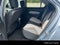 2015 Chevrolet Equinox LT 2LT