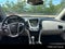 2015 Chevrolet Equinox LT 2LT