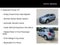 2015 Chevrolet Equinox LT 2LT