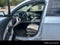 2015 Chevrolet Equinox LT 2LT