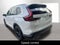 2024 Honda CR-V Sport