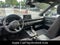 2024 Honda CR-V Sport