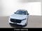 2024 Honda CR-V Sport