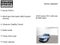 2024 Honda CR-V Sport