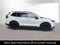 2024 Honda CR-V Sport
