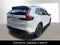 2024 Honda CR-V Sport