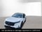 2024 Honda CR-V Sport