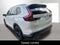 2024 Honda CR-V Sport