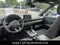 2024 Honda CR-V Sport