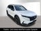 2024 Honda CR-V Sport