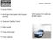 2024 Honda CR-V Sport