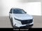 2024 Honda CR-V Sport