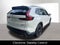 2024 Honda CR-V Sport
