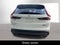 2024 Honda CR-V Sport