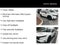 2025 Honda CR-V Sport-L