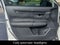 2025 Honda CR-V Sport-L