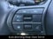 2025 Honda CR-V Sport-L