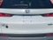 2025 Honda CR-V Sport-L
