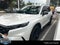 2025 Honda CR-V Sport-L