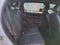 2025 Honda CR-V Sport-L