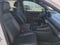 2025 Honda CR-V Sport-L