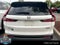 2025 Honda CR-V Sport-L