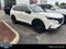 2025 Honda CR-V Sport-L