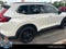 2025 Honda CR-V Sport-L