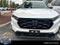 2025 Honda CR-V Sport-L