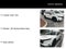 2025 Honda CR-V Sport-L