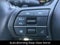 2025 Honda CR-V Sport-L