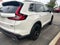 2025 Honda CR-V Sport-L