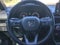 2025 Honda CR-V Sport-L