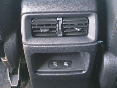 2025 Honda CR-V Sport-L