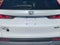 2025 Honda CR-V Sport-L