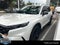 2025 Honda CR-V Sport-L