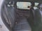 2025 Honda CR-V Sport-L