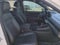 2025 Honda CR-V Sport-L