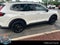 2025 Honda CR-V Sport-L