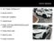2025 Honda CR-V Sport-L