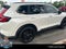 2025 Honda CR-V Sport-L