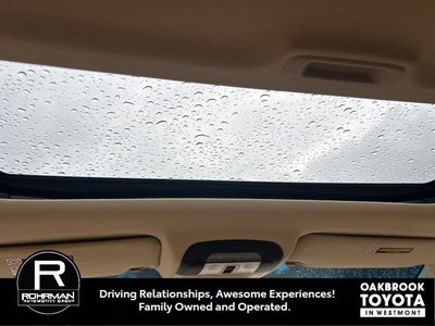 2013 Acura MDX Technology SH-AWD