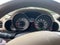 2013 Acura MDX Technology SH-AWD