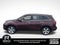 2013 Acura MDX Technology SH-AWD