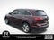 2013 Acura MDX Technology SH-AWD