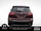 2013 Acura MDX Technology SH-AWD