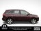 2013 Acura MDX Technology SH-AWD