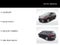 2013 Acura MDX Technology SH-AWD