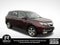 2013 Acura MDX Technology SH-AWD